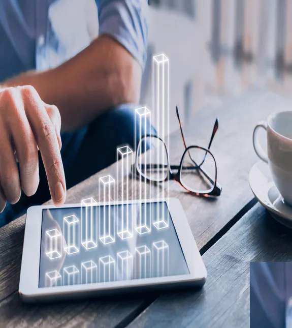 Kent Mali Müşavirlik - İş Danışmanlığı Hizmetleri